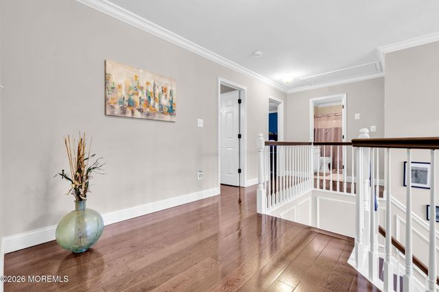 20 Harvey Jones Drive, Jackson, NJ 08527