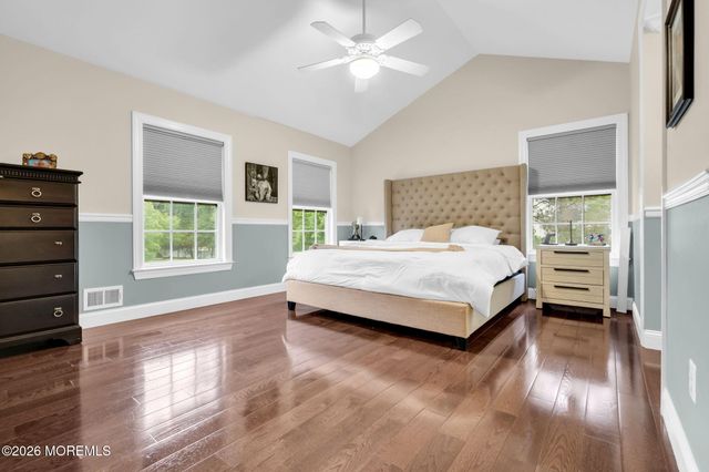 20 Harvey Jones Drive, Jackson, NJ 08527