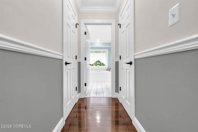 20 Harvey Jones Drive, Jackson, NJ 08527