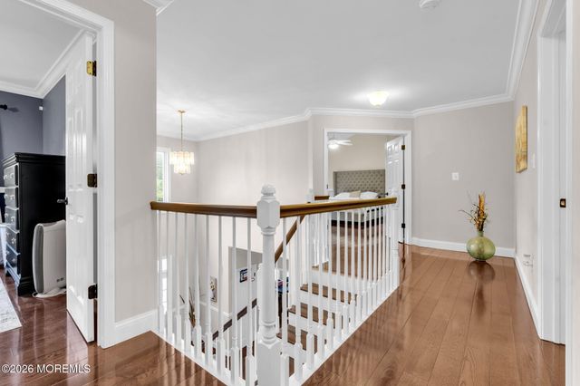 20 Harvey Jones Drive, Jackson, NJ 08527