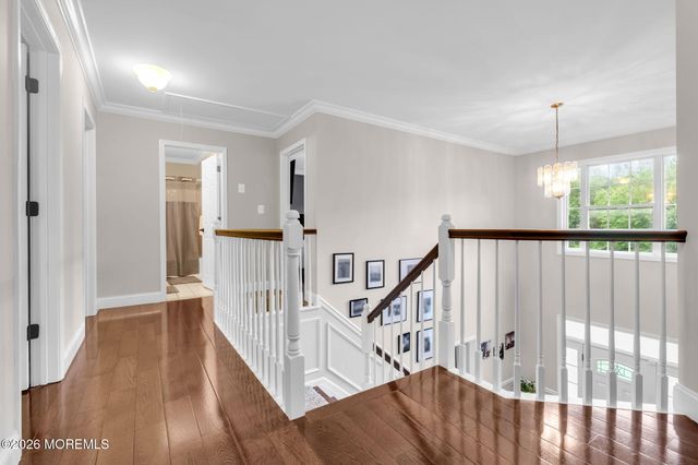 20 Harvey Jones Drive, Jackson, NJ 08527