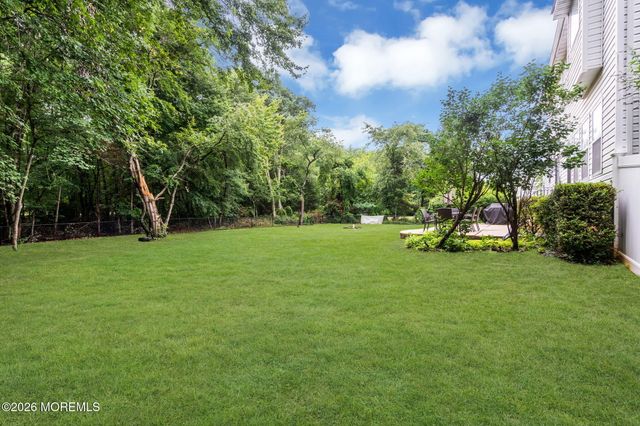 20 Harvey Jones Drive, Jackson, NJ 08527