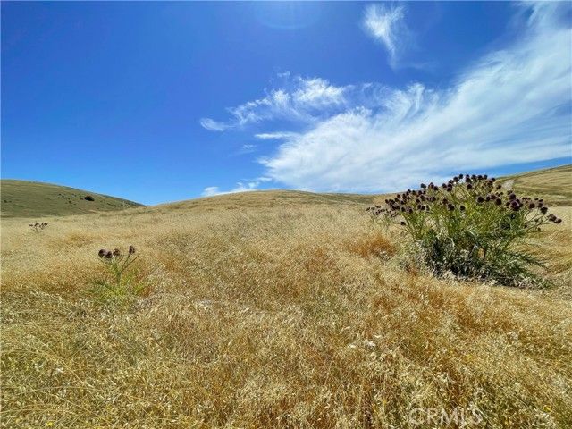 0 E Hwy 41, Templeton, CA 93465