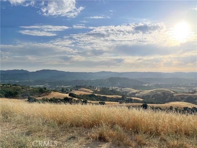 0 E Hwy 41, Templeton, CA 93465