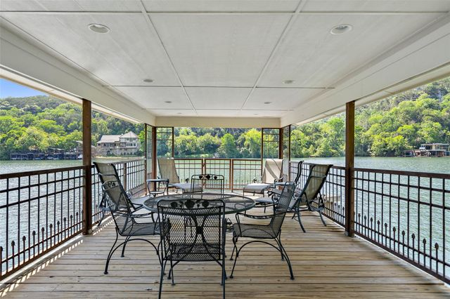 2603 Pearce RD, Austin, TX 78730