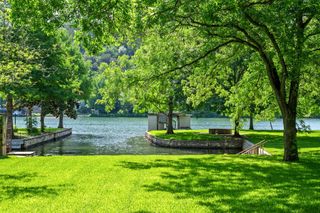 2603 Pearce RD, Austin, TX 78730