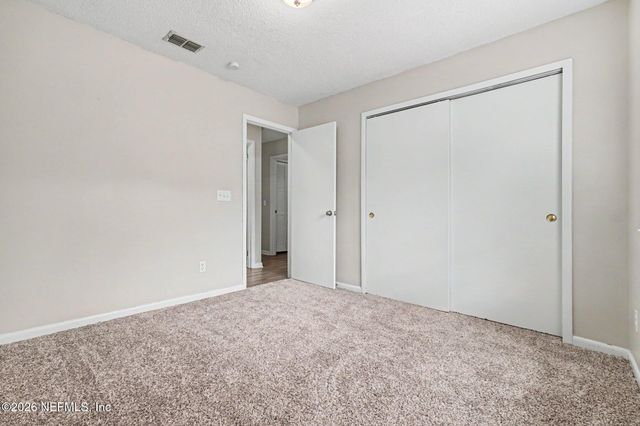 7739 SETTLERS LANDING Trail S, Jacksonville, FL 32244