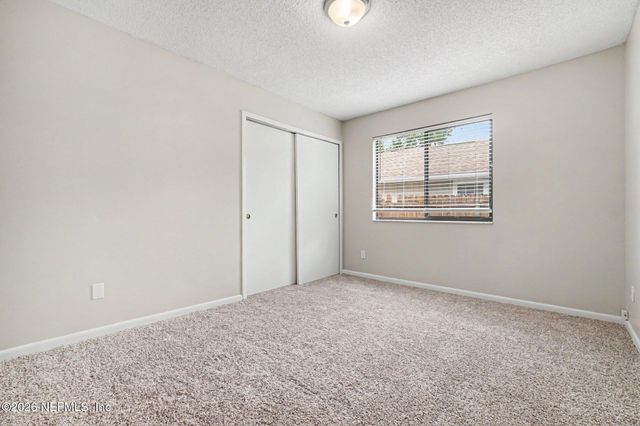 7739 SETTLERS LANDING Trail S, Jacksonville, FL 32244