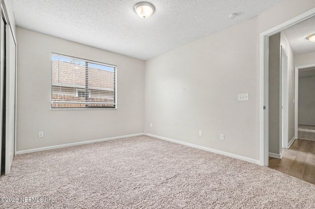 7739 SETTLERS LANDING Trail S, Jacksonville, FL 32244