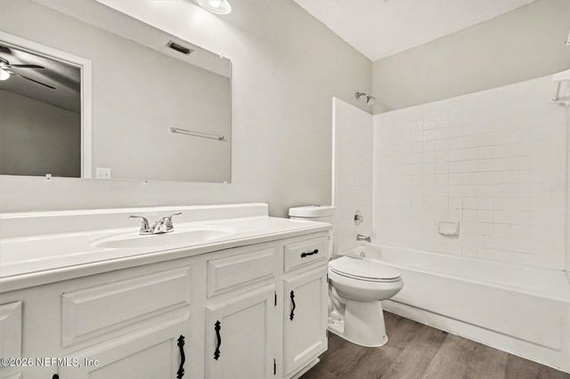 7739 SETTLERS LANDING Trail S, Jacksonville, FL 32244