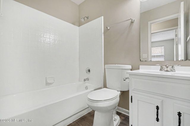 7739 SETTLERS LANDING Trail S, Jacksonville, FL 32244