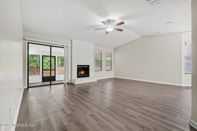 7739 SETTLERS LANDING Trail S, Jacksonville, FL 32244