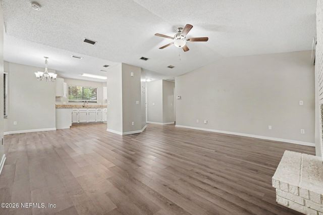 7739 SETTLERS LANDING Trail S, Jacksonville, FL 32244