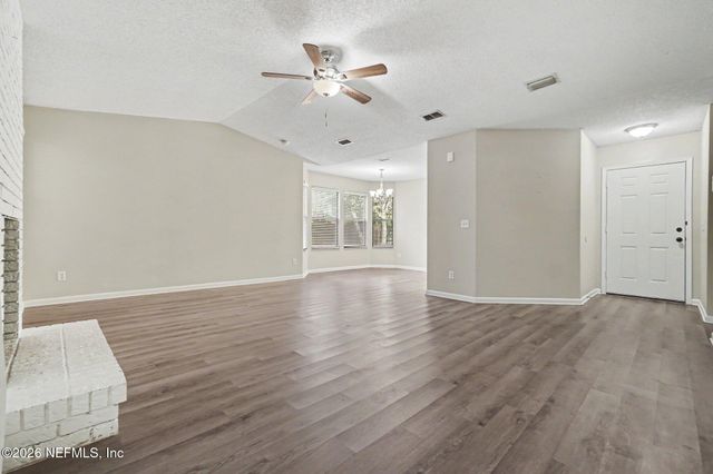 7739 SETTLERS LANDING Trail S, Jacksonville, FL 32244