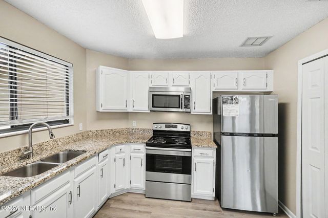 7739 SETTLERS LANDING Trail S, Jacksonville, FL 32244