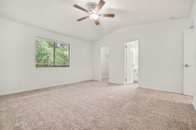 7739 SETTLERS LANDING Trail S, Jacksonville, FL 32244
