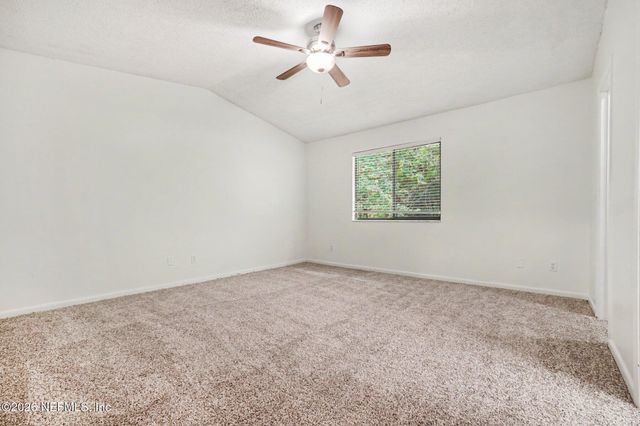 7739 SETTLERS LANDING Trail S, Jacksonville, FL 32244