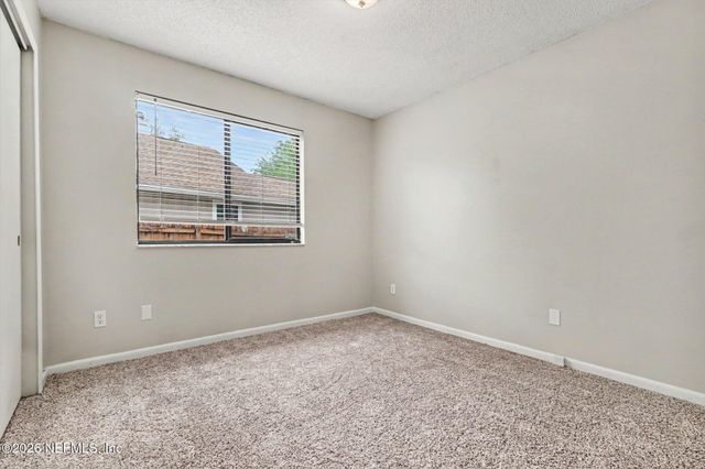 7739 SETTLERS LANDING Trail S, Jacksonville, FL 32244