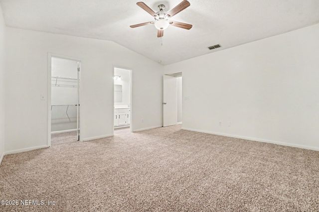 7739 SETTLERS LANDING Trail S, Jacksonville, FL 32244