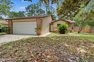 7739 SETTLERS LANDING Trail S, Jacksonville, FL 32244
