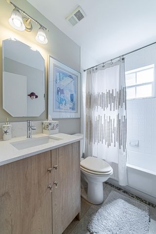 7540 Diamond Pointe Circle, Delray Beach, FL 33446