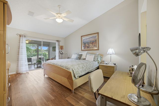 7540 Diamond Pointe Circle, Delray Beach, FL 33446