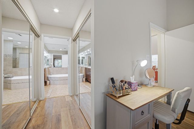 7540 Diamond Pointe Circle, Delray Beach, FL 33446