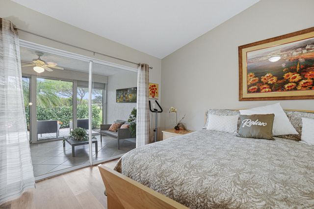 7540 Diamond Pointe Circle, Delray Beach, FL 33446