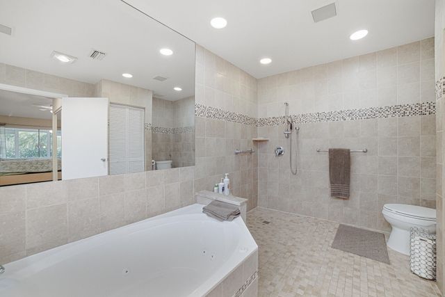 7540 Diamond Pointe Circle, Delray Beach, FL 33446