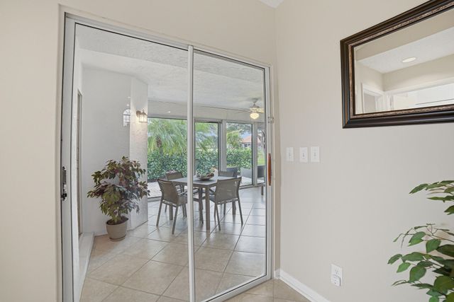 7540 Diamond Pointe Circle, Delray Beach, FL 33446