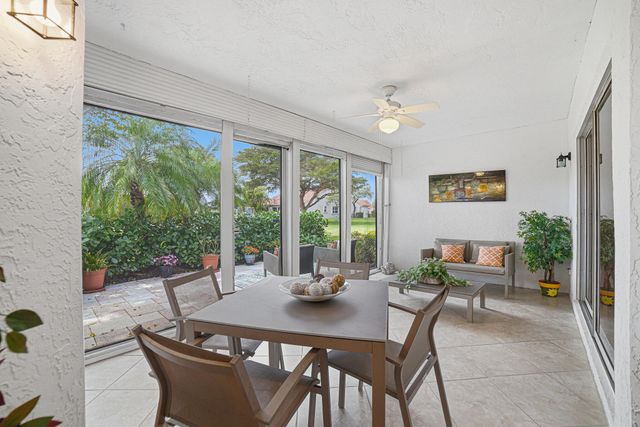 7540 Diamond Pointe Circle, Delray Beach, FL 33446