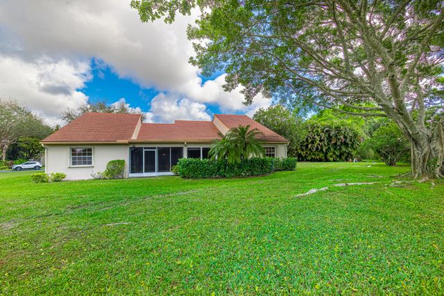 7540 Diamond Pointe Circle, Delray Beach, FL 33446