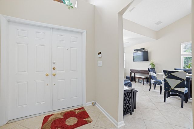 7540 Diamond Pointe Circle, Delray Beach, FL 33446