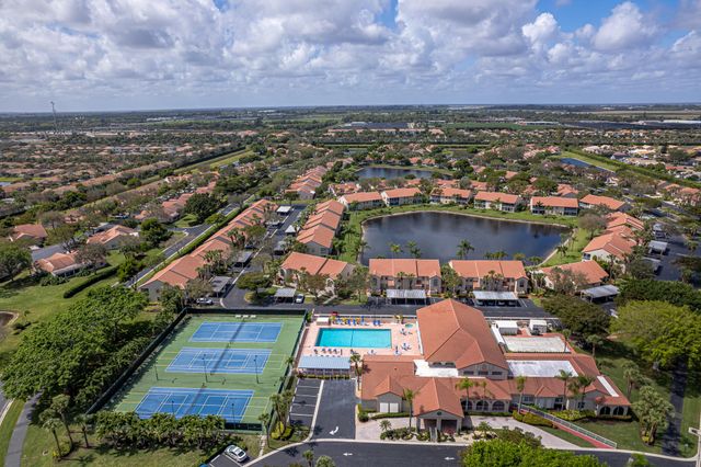 7540 Diamond Pointe Circle, Delray Beach, FL 33446