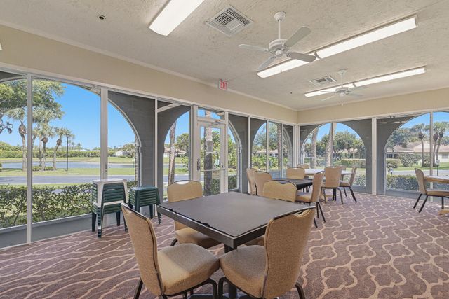 7540 Diamond Pointe Circle, Delray Beach, FL 33446