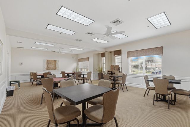 7540 Diamond Pointe Circle, Delray Beach, FL 33446