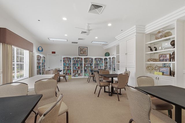 7540 Diamond Pointe Circle, Delray Beach, FL 33446