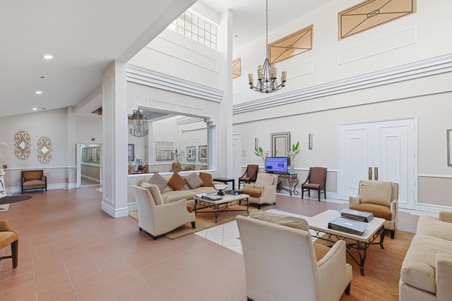 7540 Diamond Pointe Circle, Delray Beach, FL 33446