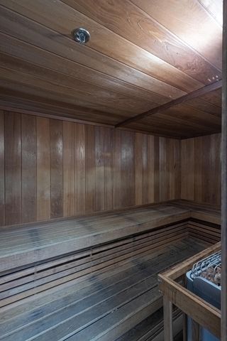 7540 Diamond Pointe Circle, Delray Beach, FL 33446