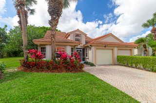 7540 Diamond Pointe Circle, Delray Beach, FL 33446