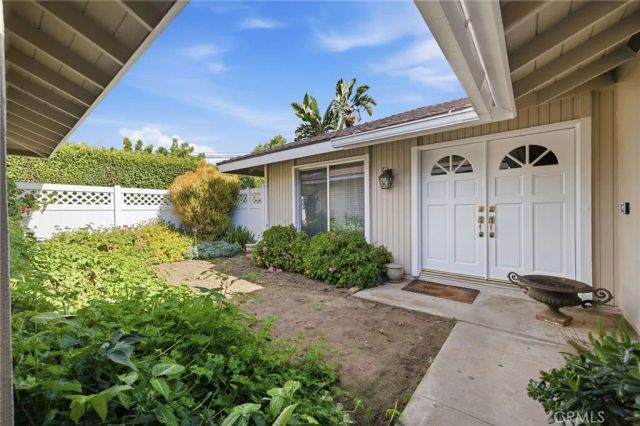 525 Hunt Drive, Placentia, CA 92870