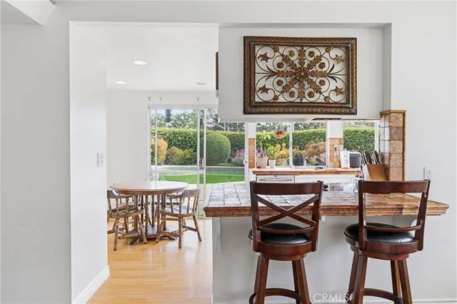 525 Hunt Drive, Placentia, CA 92870