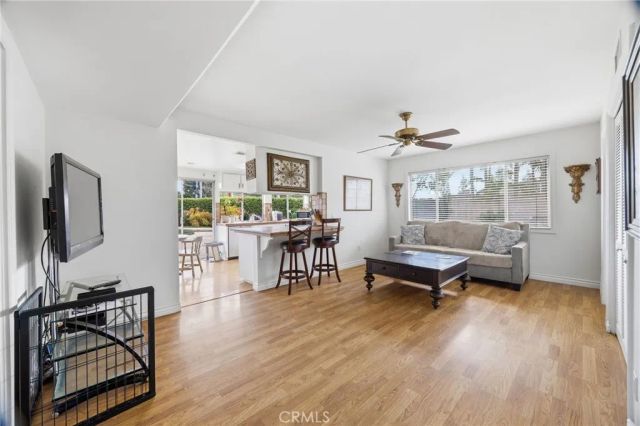 525 Hunt Drive, Placentia, CA 92870