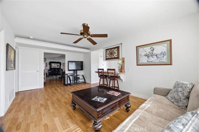 525 Hunt Drive, Placentia, CA 92870