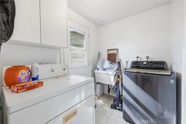 525 Hunt Drive, Placentia, CA 92870