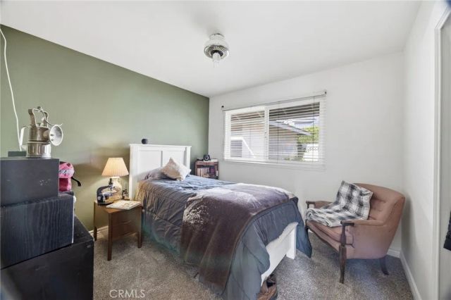 525 Hunt Drive, Placentia, CA 92870