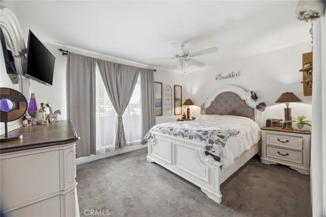 525 Hunt Drive, Placentia, CA 92870