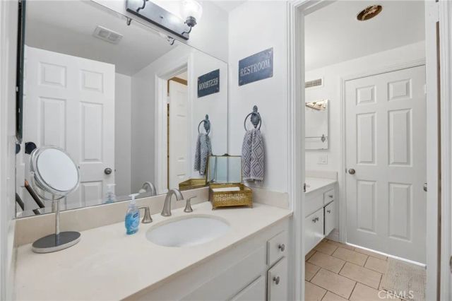 525 Hunt Drive, Placentia, CA 92870