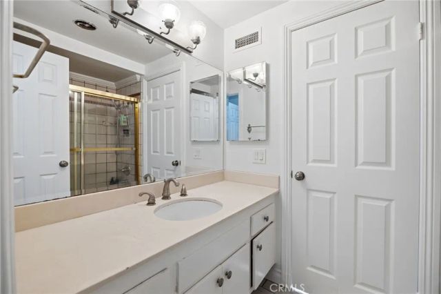 525 Hunt Drive, Placentia, CA 92870