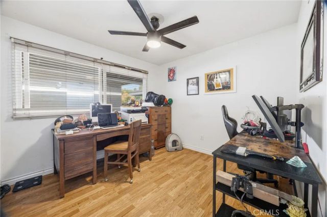 525 Hunt Drive, Placentia, CA 92870